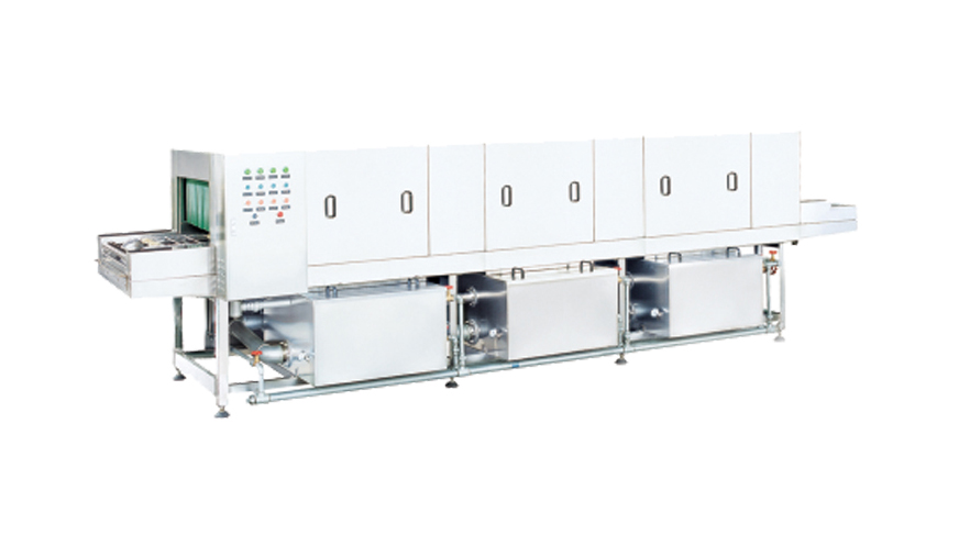 120��ʳ����ϴ������