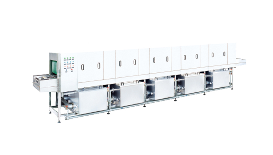 ϴ��������