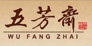 �ɶ��巼իʳƷ