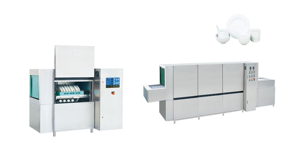 ϴ��������豸