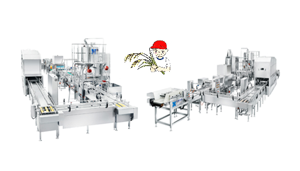 �׷��ӹ����豸