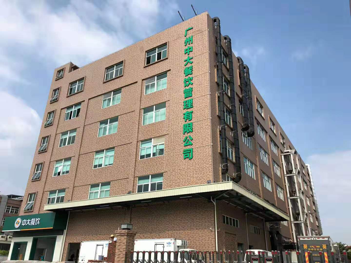 �����д����