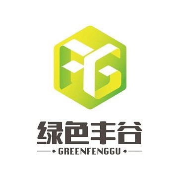 ������ɫ��Ȳ���