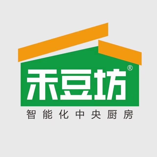 ���Ϻ̶���ʳƷ