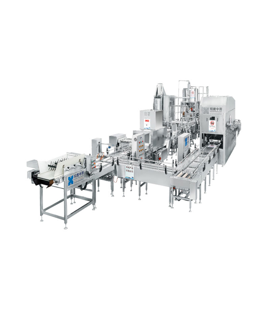 300����ȫ�Զ��׷�������