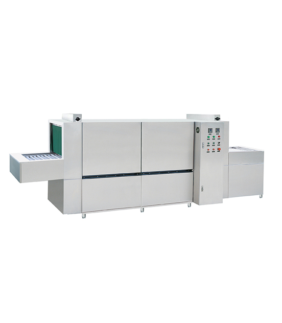 5000��������ʽϴ���