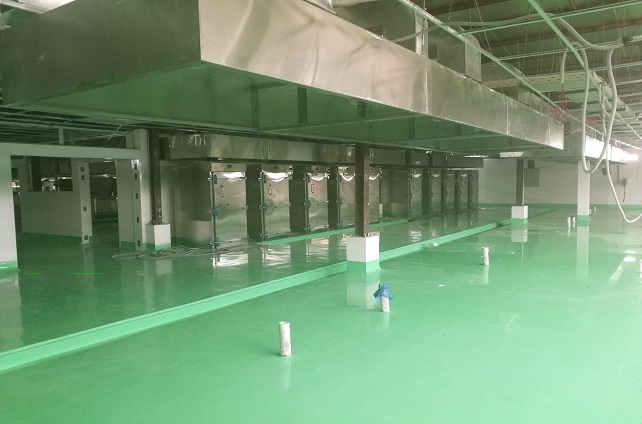 �ϼ������������KHAN'S KITCHEN��