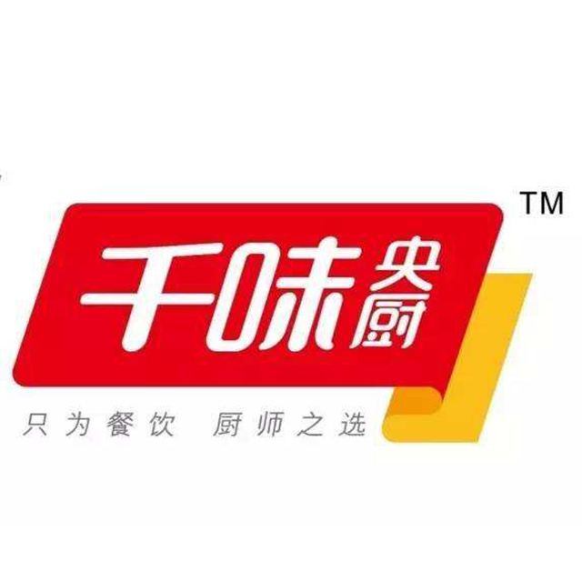 ˼��ǧζ���