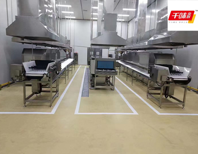 ˼��ǧζ���