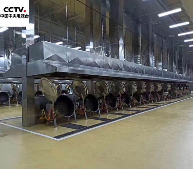 �й��������̨