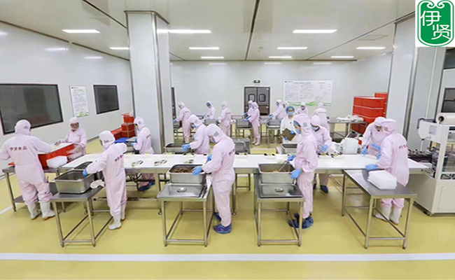 �㽭����ʳƷ