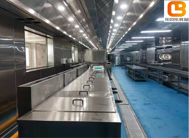 �����ֱ����������