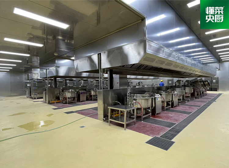 ���϶������