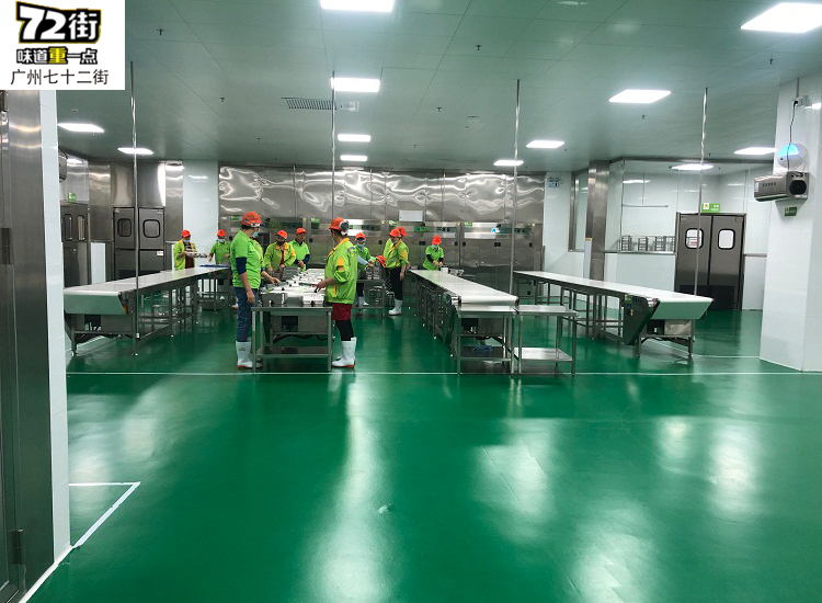 ������ʮ���ֺ��ڼӹ�����-����ͷ�����Ψһ��������豸�㶫����