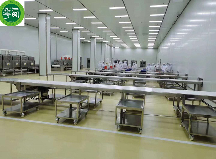 ������ѧ-����ͷ�����Ψһ�������ѧУ����