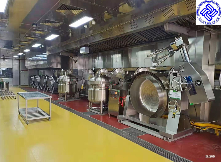 �㽭����ְҵ����ѧУ-����ͷ�����Ψһ�г��㽭ѧУ����