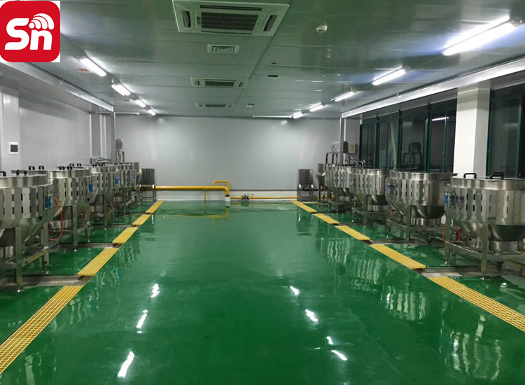 ֣���������