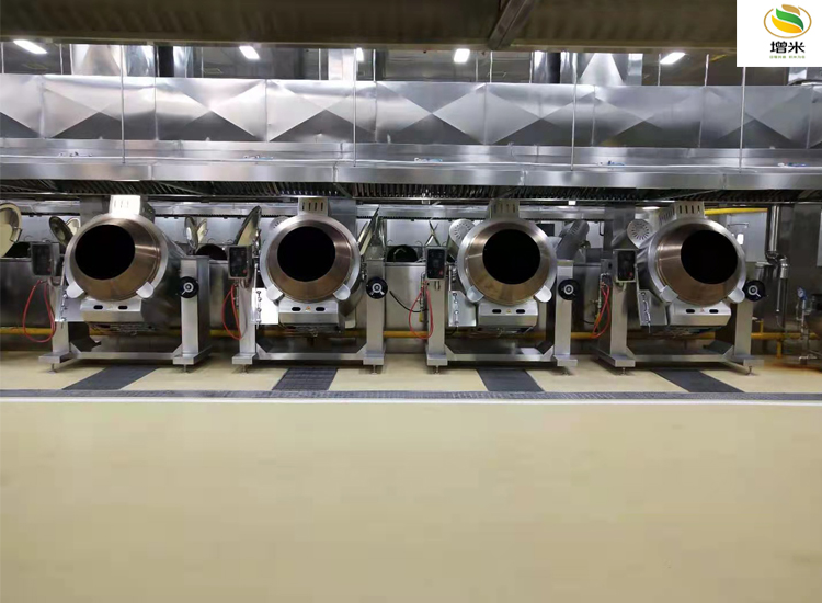 ��ݸ�����������