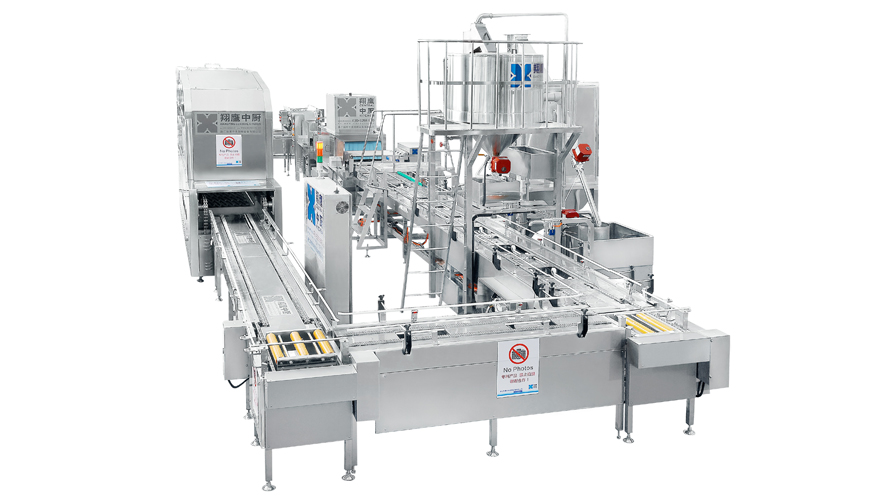 600������ȫ�Զ��׷�������