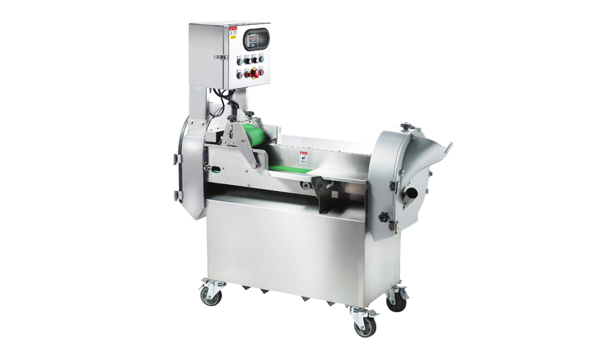 �๦���в˻� �߲��в˻�