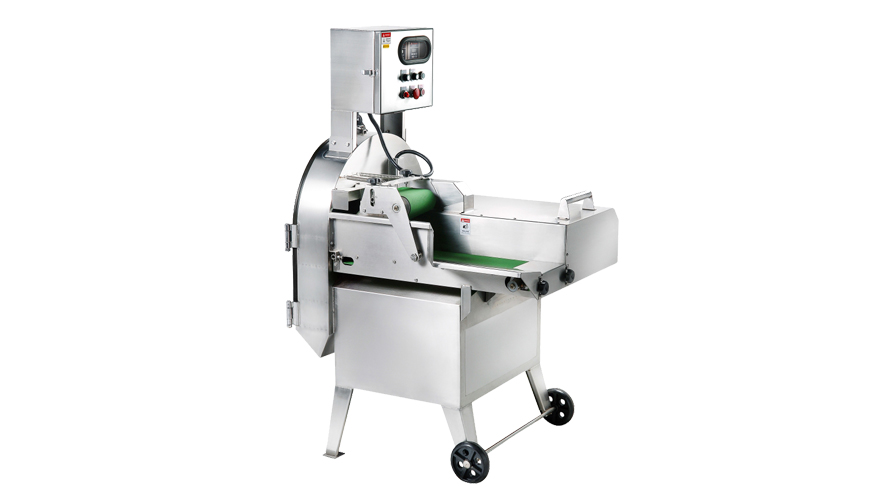 ����Ҷ���в˻� �в��豸