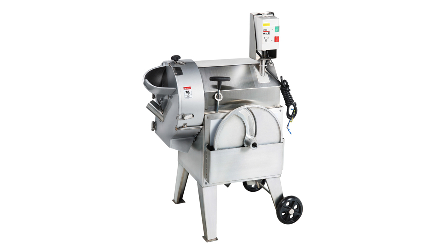 �����в˻� ȫ�Զ�