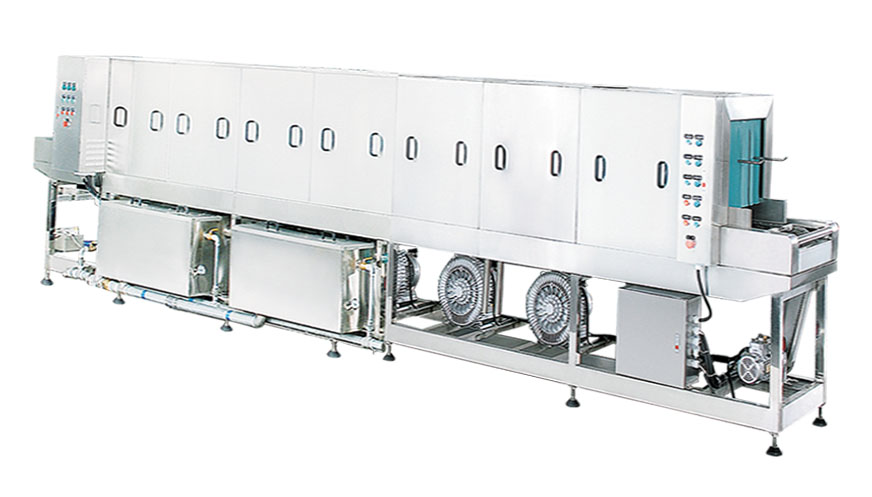 ϴ��������ɻ�