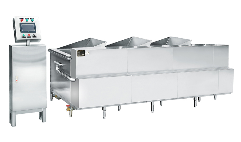 ������תϴ��Ư�̻�(������)