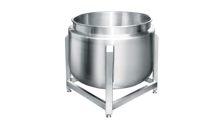 1000L���Ͳ������������