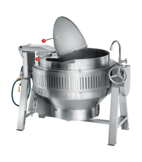 200-300L����ȼ����