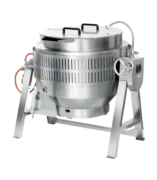 400L����ȼ������