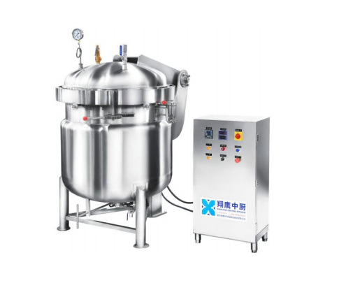 ��ȫ��ѹ�����