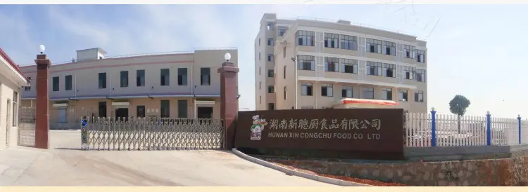 �����´ϳ�