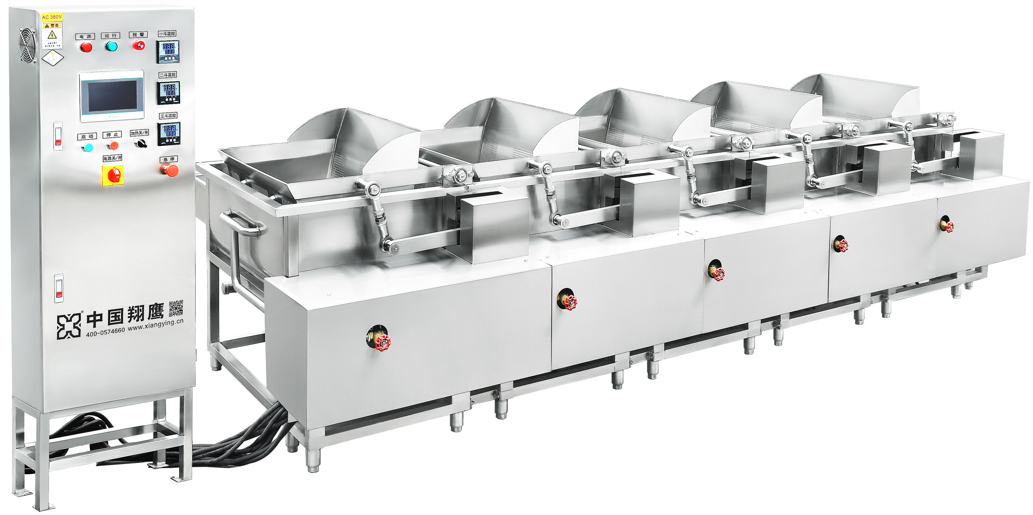 �嶷��תƯ����ϴ���������ͣ�