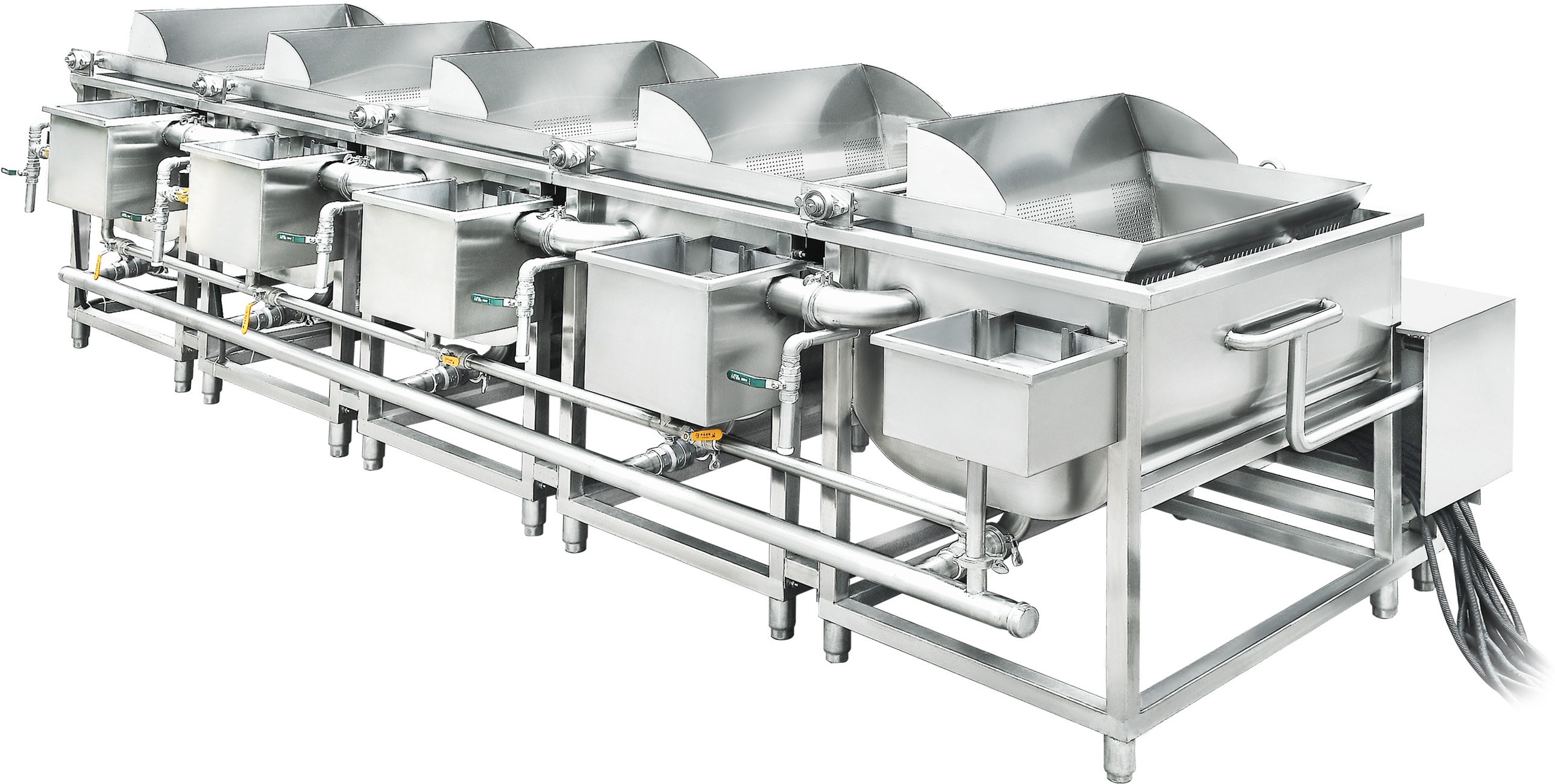 �嶷��תƯ����ϴ���������ͣ�