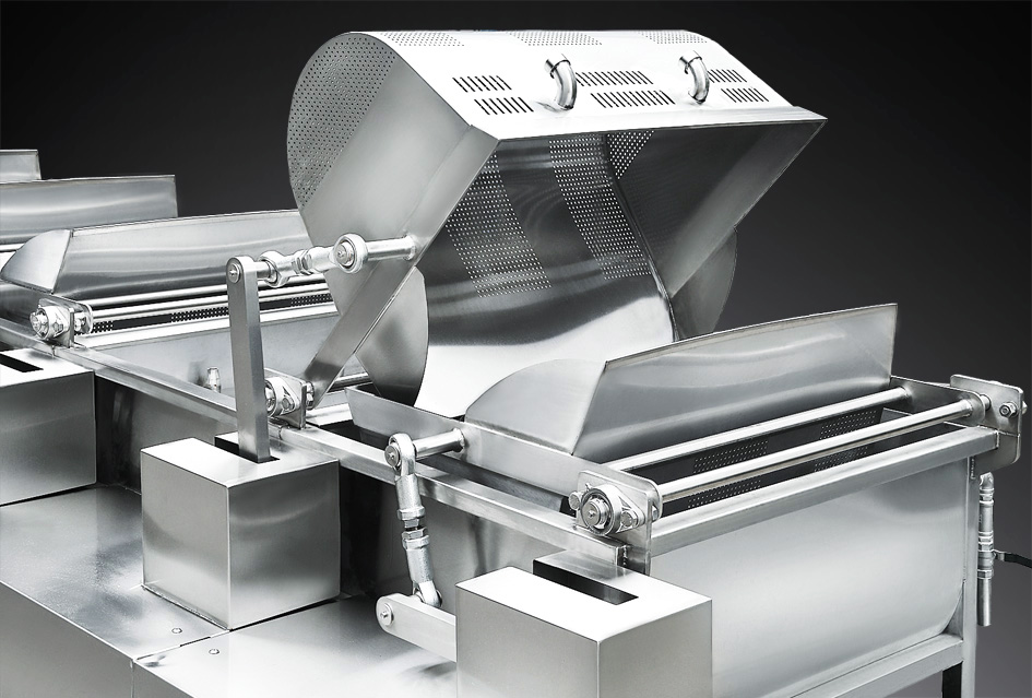 �嶷��תƯ����ϴ���������ͣ�