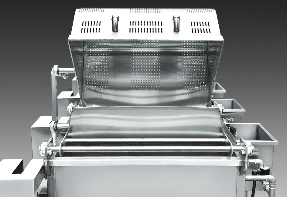 �嶷��תƯ����ϴ���������ͣ�