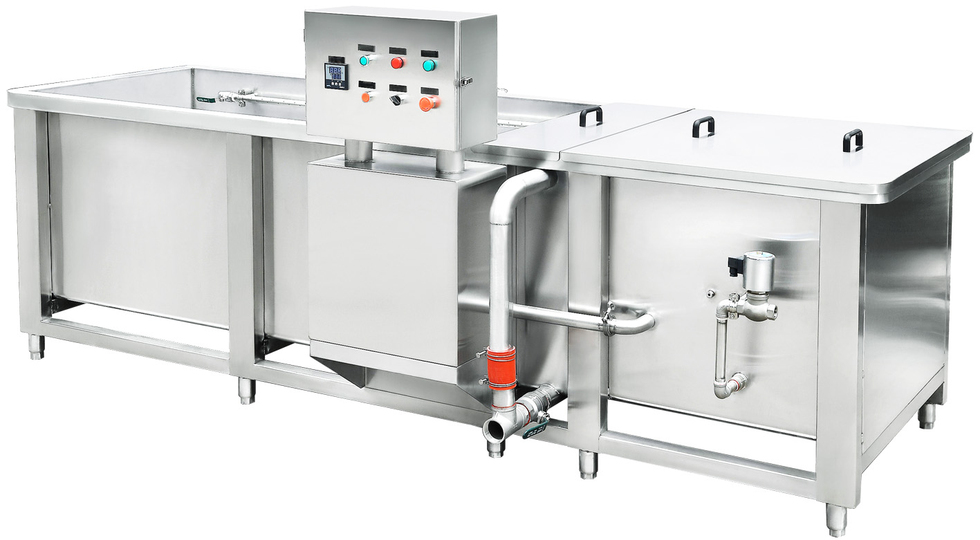 �Զ��ⶳ��