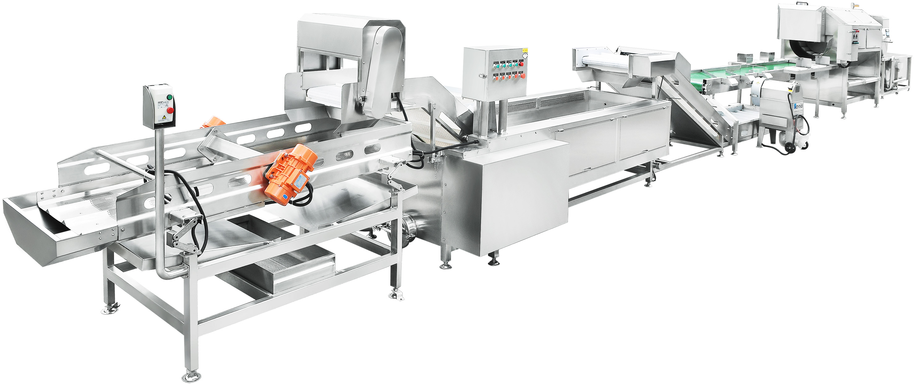 ��С��ȫ�Զ�������ϴ�ӹ���(ȫƷ��)