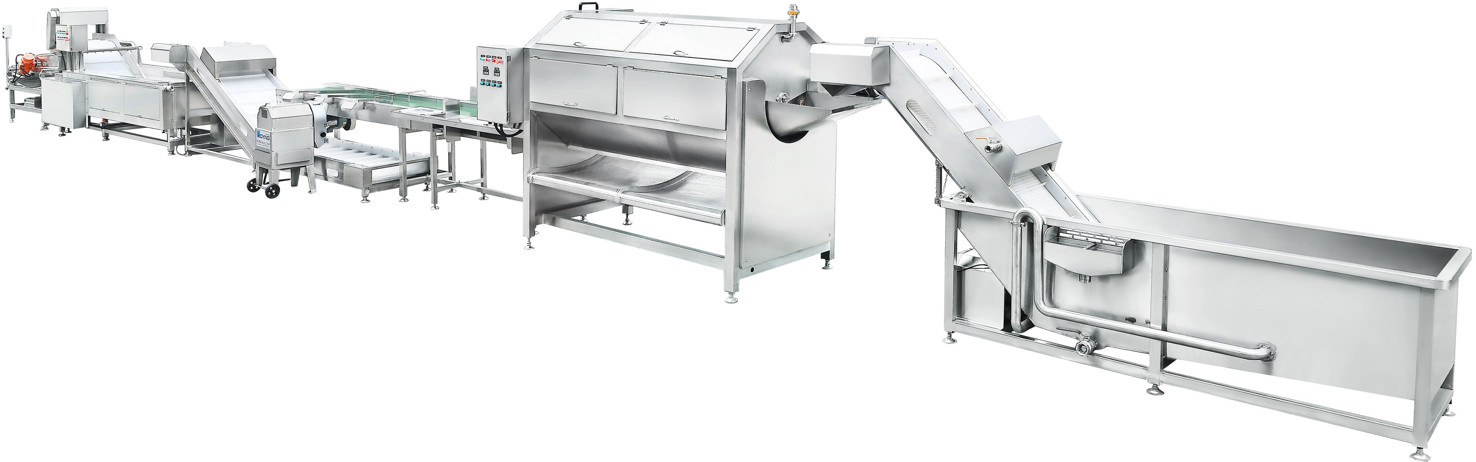 ��С��ȫ�Զ�������ϴ�ӹ���(ȫƷ��)