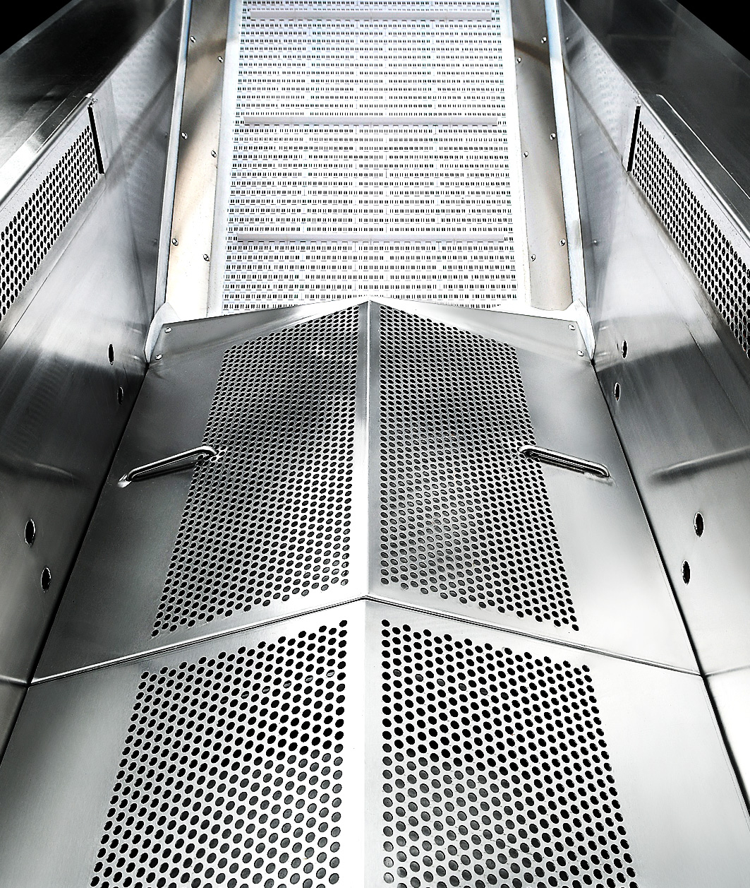 ��С��ȫ�Զ�������ϴ�ӹ���(ȫƷ��)