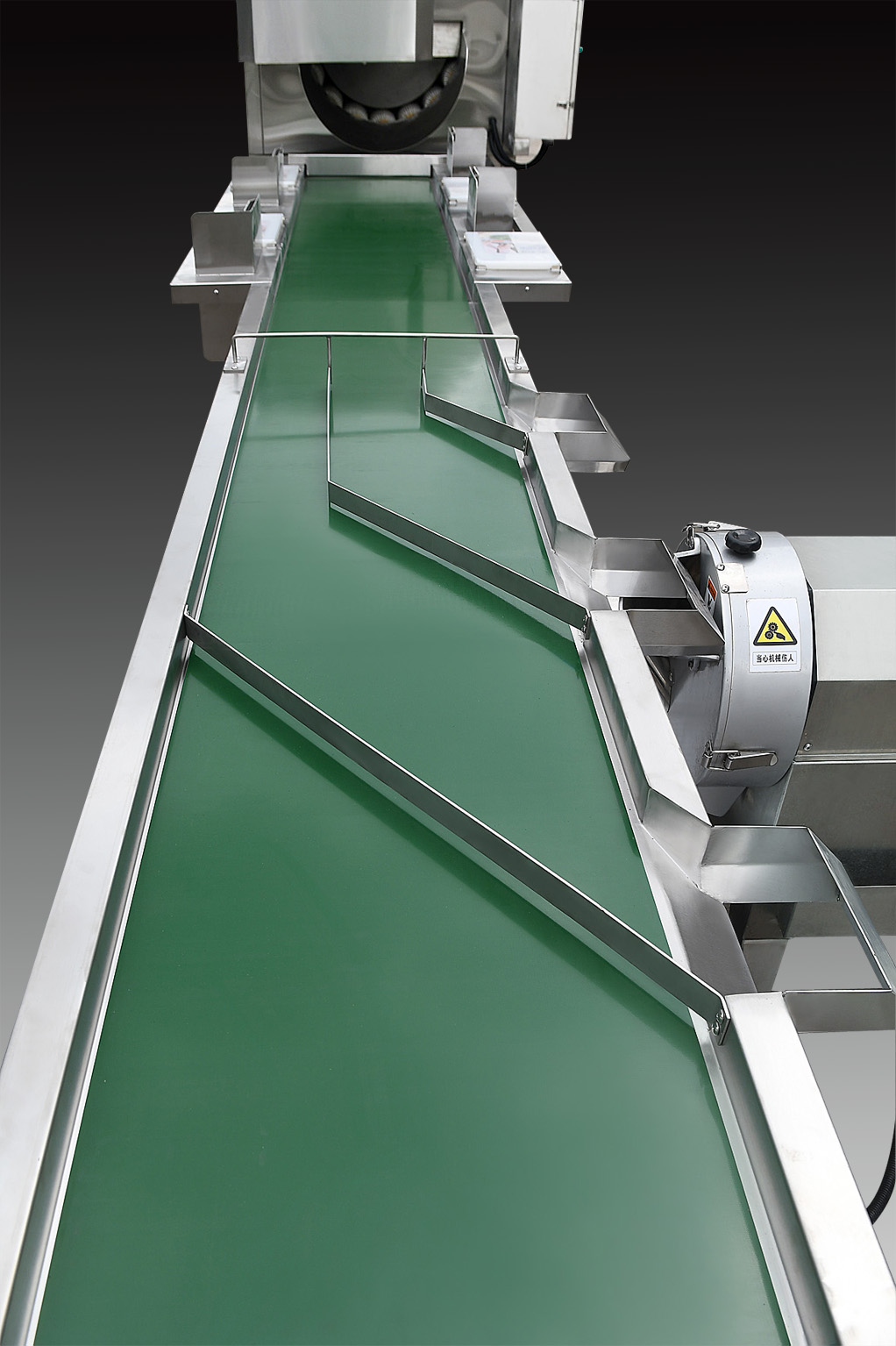 ��С��ȫ�Զ�������ϴ�ӹ���(ȫƷ��)