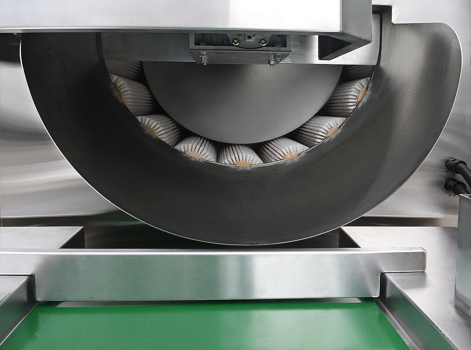 ��С��ȫ�Զ�������ϴ�ӹ���(ȫƷ��)