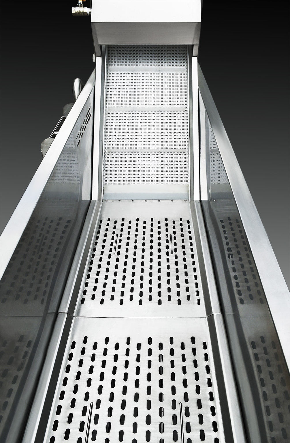 ��С��ȫ�Զ�������ϴ�ӹ���(ȫƷ��)