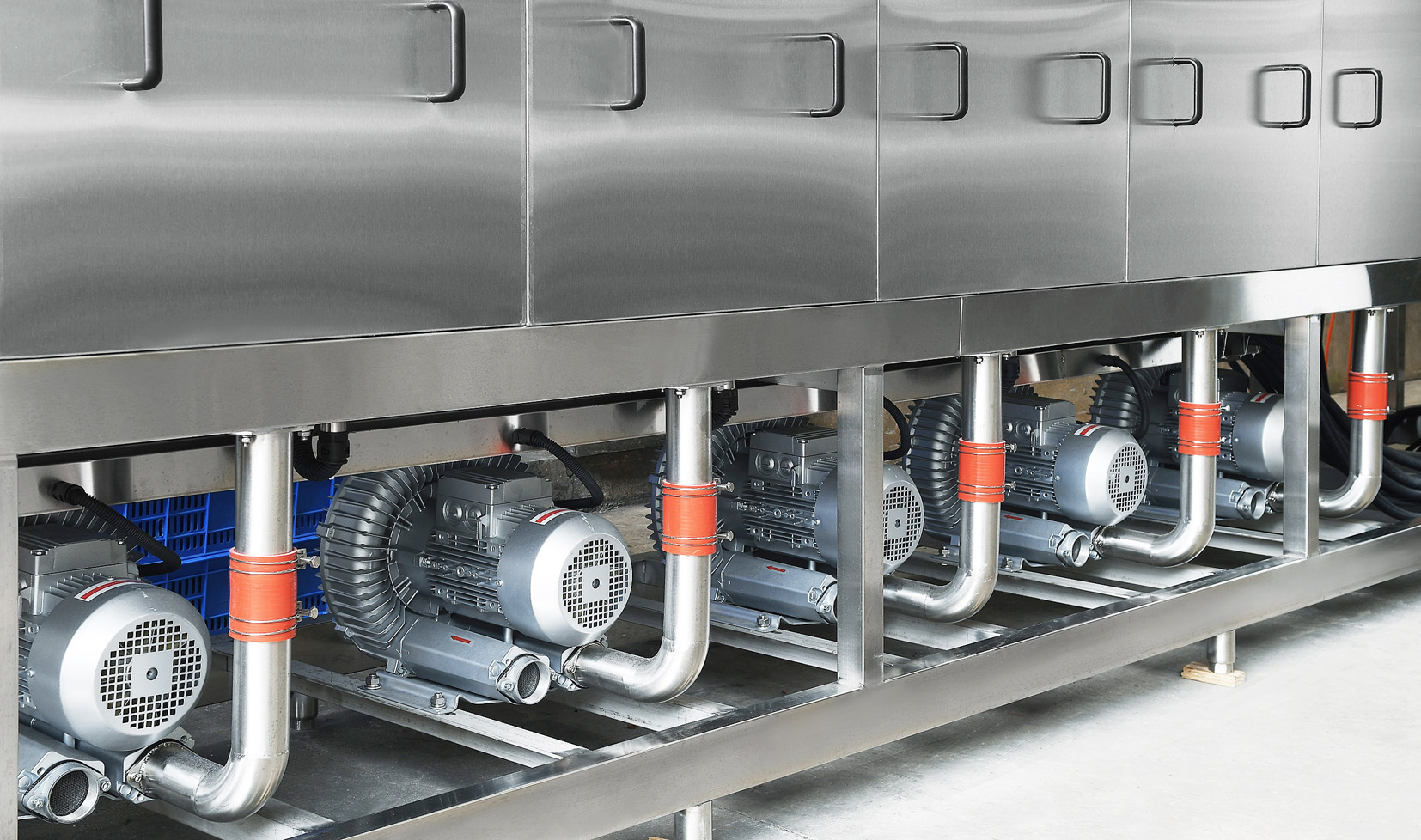 ȫ�Զ�ϴ����ˮ�����