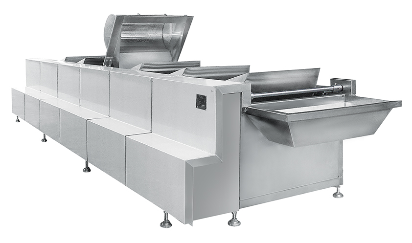 �๦�ܷ���ϴ�˻�(������)