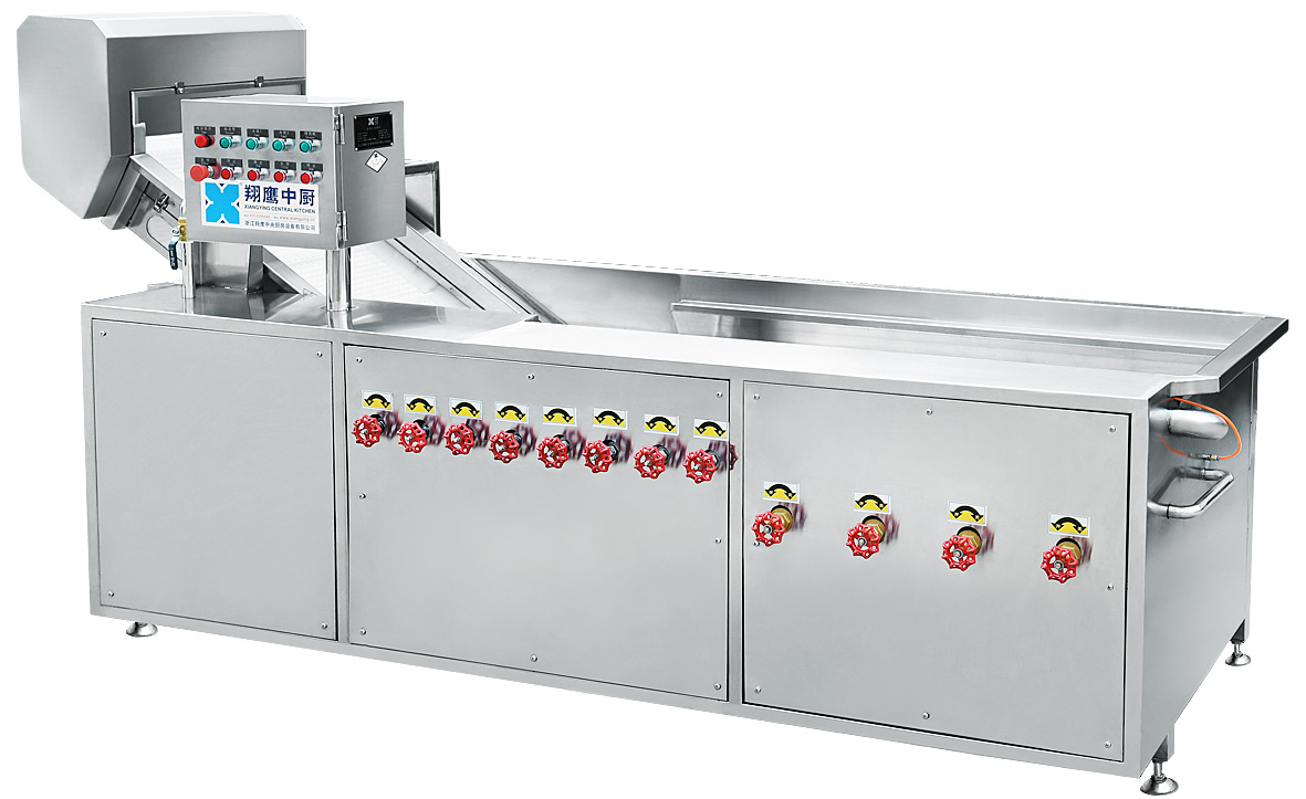 ����ʽϴ�˻�