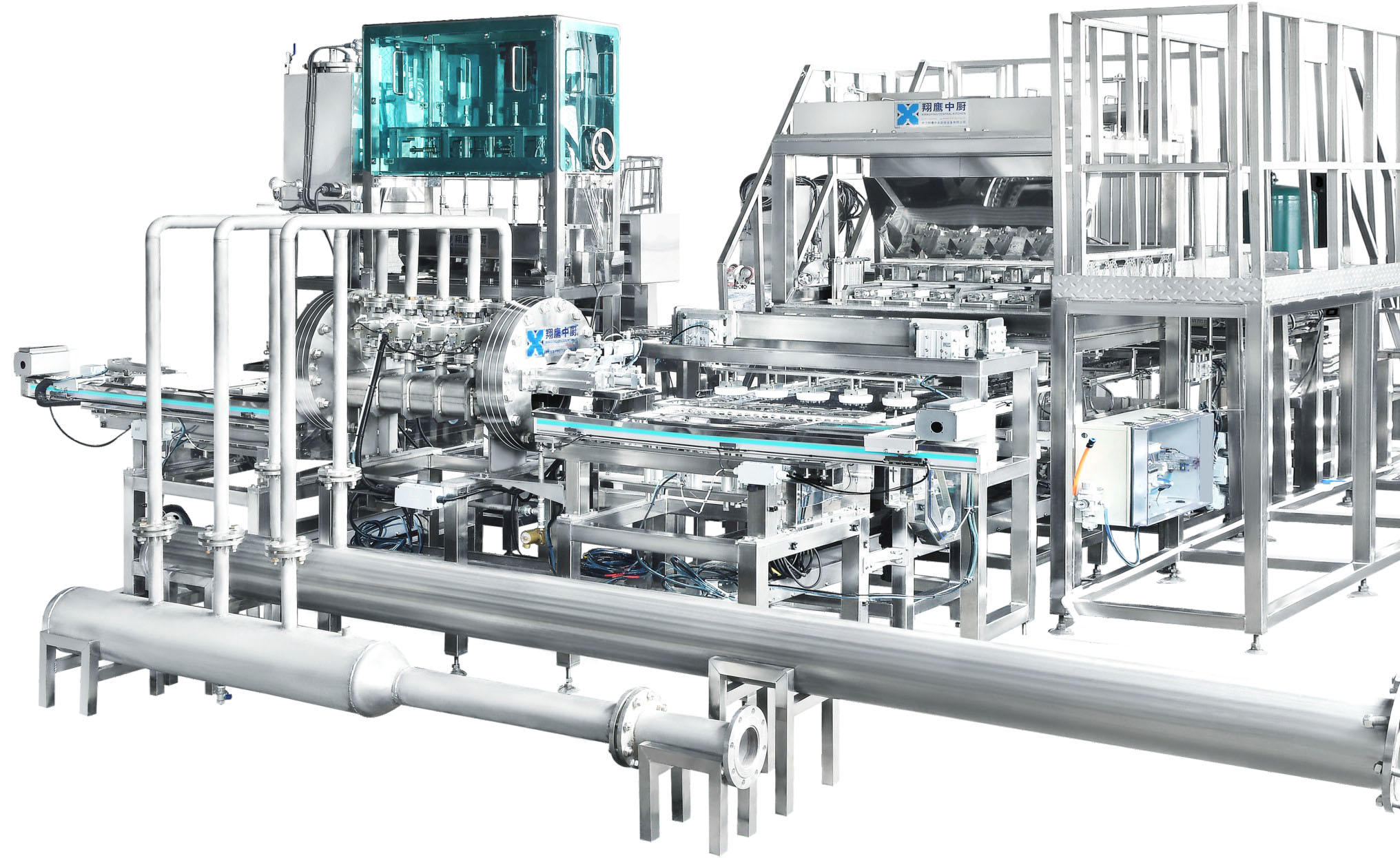 �޾��׷���