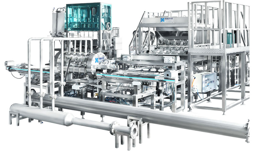 �޾��׷���