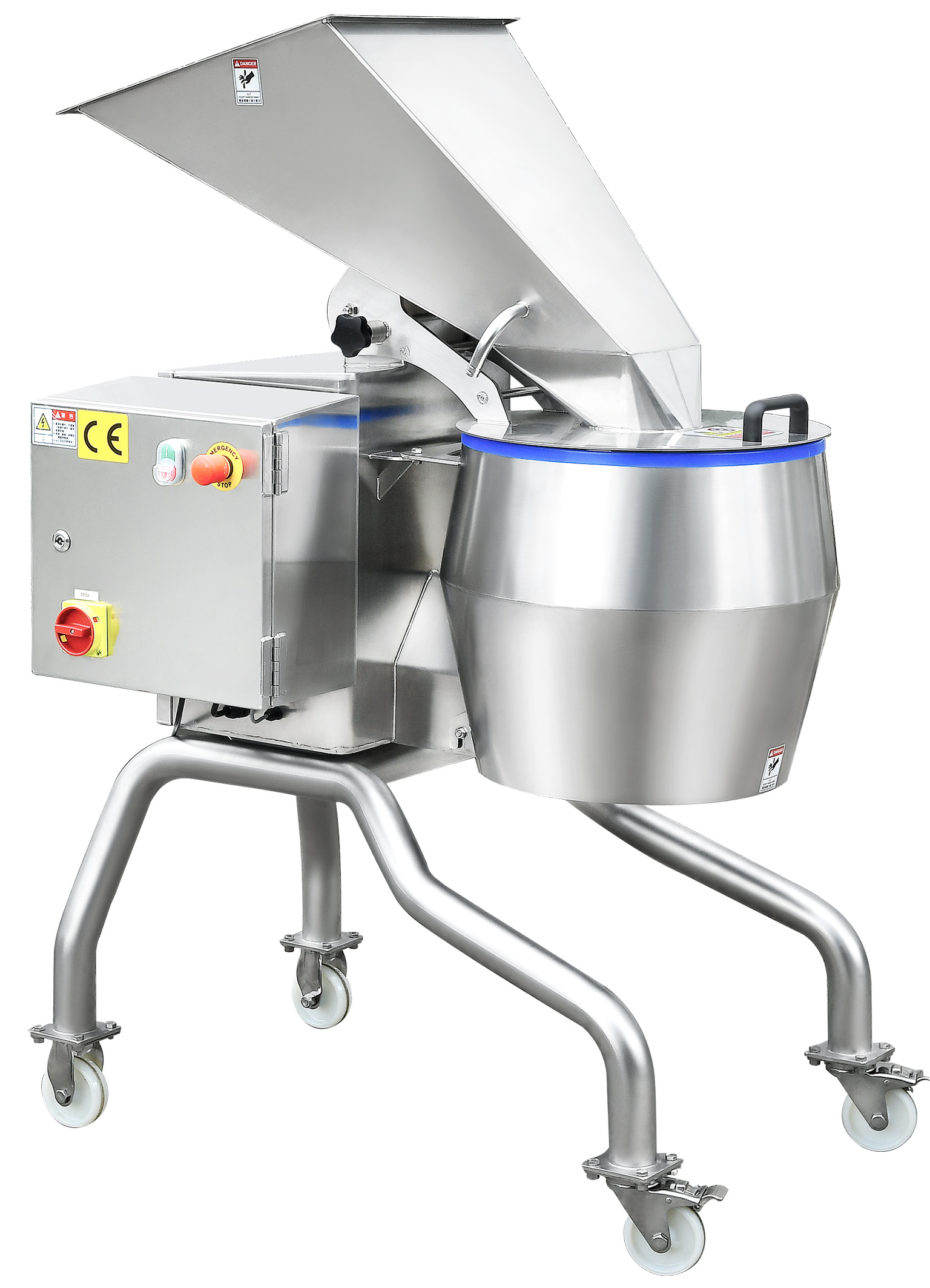 �ش��Ͳ�˿��